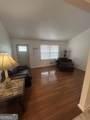 1406 Canterbury Road - Photo 5