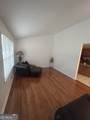 1406 Canterbury Road - Photo 6