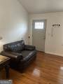 1406 Canterbury Road - Photo 7