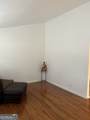 1406 Canterbury Road - Photo 8