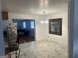 1406 Canterbury Road - Photo 9