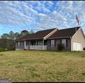 1012 Bexton Road - Photo 1