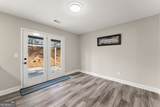 175 Waterford Glen Drive - Photo 13