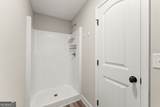 175 Waterford Glen Drive - Photo 20