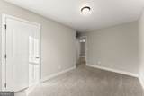 175 Waterford Glen Drive - Photo 24