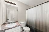 175 Waterford Glen Drive - Photo 25
