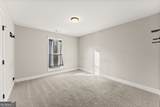 175 Waterford Glen Drive - Photo 26