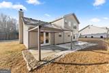 175 Waterford Glen Drive - Photo 31