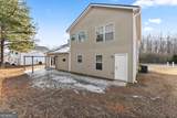 175 Waterford Glen Drive - Photo 32