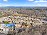 175 Waterford Glen Drive - Photo 34