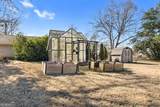1800 Sandy Plains Road - Photo 21