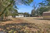 1800 Sandy Plains Road - Photo 23