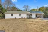 1800 Sandy Plains Road - Photo 24