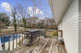 100 Hood Drive - Photo 27