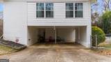 100 Hood Drive - Photo 41
