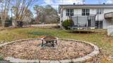 100 Hood Drive - Photo 47