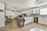 1022 Serene Lake Drive - Photo 19