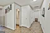 1022 Serene Lake Drive - Photo 20