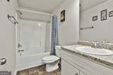 1022 Serene Lake Drive - Photo 21