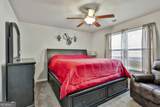 1022 Serene Lake Drive - Photo 22