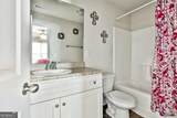 1022 Serene Lake Drive - Photo 23