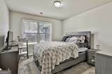 1022 Serene Lake Drive - Photo 25