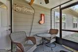 1022 Serene Lake Drive - Photo 26