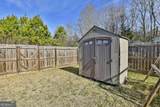 1022 Serene Lake Drive - Photo 27