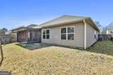 1022 Serene Lake Drive - Photo 28