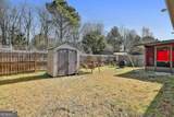 1022 Serene Lake Drive - Photo 29