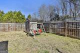 1022 Serene Lake Drive - Photo 30