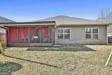 1022 Serene Lake Drive - Photo 31