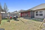 1022 Serene Lake Drive - Photo 32