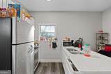 2159 Martin Luther King Jr Drive - Photo 10