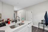 2159 Martin Luther King Jr Drive - Photo 11