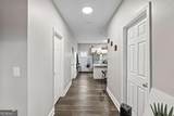 2159 Martin Luther King Jr Drive - Photo 12