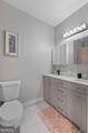2159 Martin Luther King Jr Drive - Photo 13