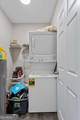 2159 Martin Luther King Jr Drive - Photo 14