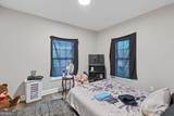 2159 Martin Luther King Jr Drive - Photo 15
