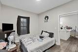 2159 Martin Luther King Jr Drive - Photo 16