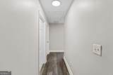 2159 Martin Luther King Jr Drive - Photo 17