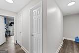 2159 Martin Luther King Jr Drive - Photo 18
