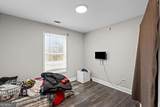 2159 Martin Luther King Jr Drive - Photo 19