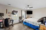 2159 Martin Luther King Jr Drive - Photo 20
