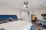 2159 Martin Luther King Jr Drive - Photo 21