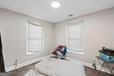 2159 Martin Luther King Jr Drive - Photo 23