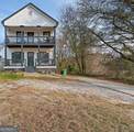 2159 Martin Luther King Jr Drive - Photo 24