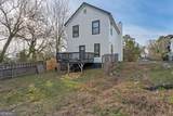 2159 Martin Luther King Jr Drive - Photo 26