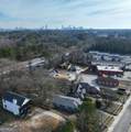 2159 Martin Luther King Jr Drive - Photo 29