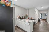 2159 Martin Luther King Jr Drive - Photo 9
